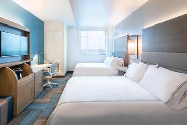 Even Hotel Miami   Airport, An Ihg
