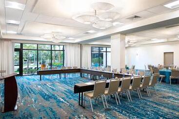 Even Hotel Miami   Airport, An Ihg
