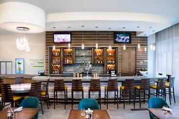 Even Hotel Miami   Airport, An Ihg