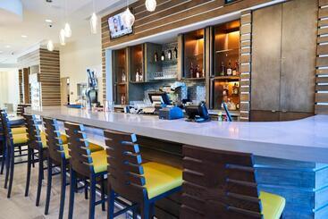 Even Hotel Miami   Airport, An Ihg