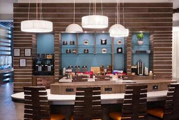 Even Hotel Miami   Airport, An Ihg