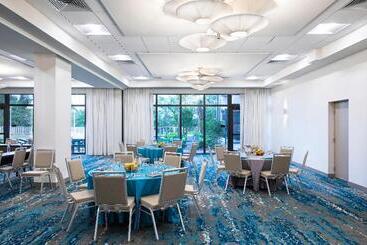 Even Hotel Miami   Airport, An Ihg