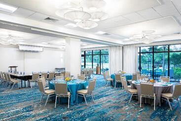 Even Hotel Miami   Airport, An Ihg