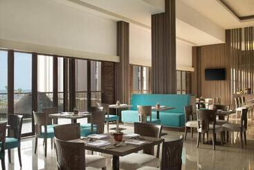 هتل Fairfield By Marriott Belitung