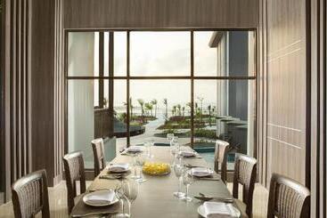 هتل Fairfield By Marriott Belitung