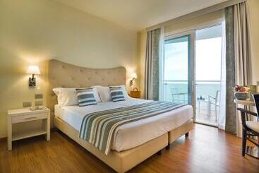 Grand Hotel Pietra Ligure