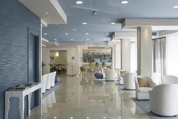Grand Hotel Pietra Ligure