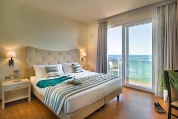Grand Hotel Pietra Ligure - Pietra Ligure