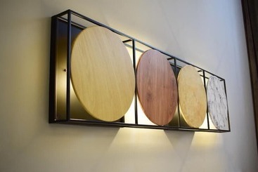 هتل Ibis Styles Chengdu Chunxi Taikoo Li