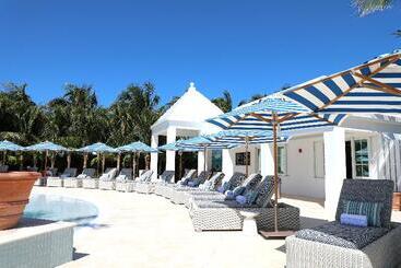 فندق Isla Bella Beach Resort & Spa