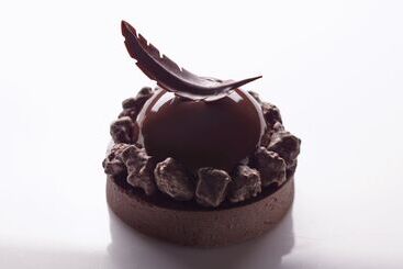 هتل Mandarin Oriental Wangfujing Beijing