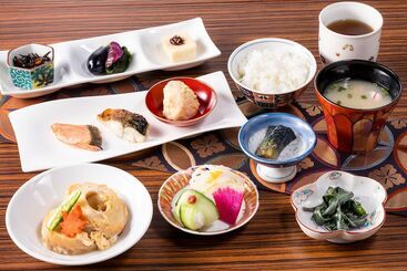 Mitsui Garden Hotel Kanazawa