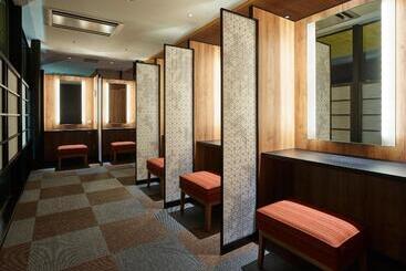 Mitsui Garden Hotel Kanazawa