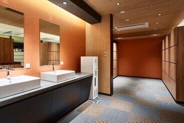 Mitsui Garden Hotel Kanazawa