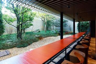 Mitsui Garden Hotel Kanazawa