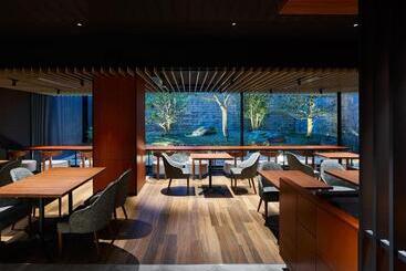 Mitsui Garden Hotel Kanazawa