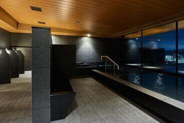 Mitsui Garden Hotel Kanazawa