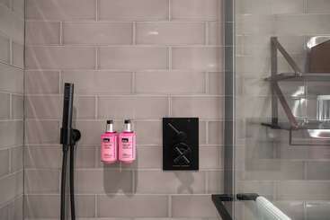هتل Moxy Nyc Downtown