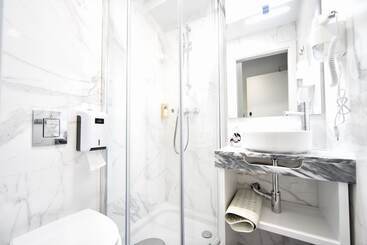 هتل My Charm Lisbon Suites