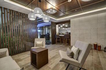 هتل Mystique Holbox By Royalton, A Tribute Portfolio Resort