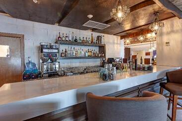 هتل Mystique Holbox By Royalton, A Tribute Portfolio Resort