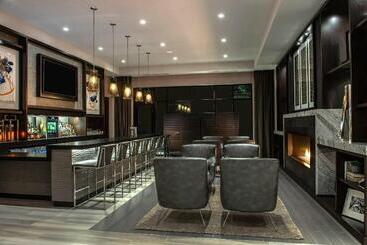Hôtel Residence Inn By Marriott Boston Waltham