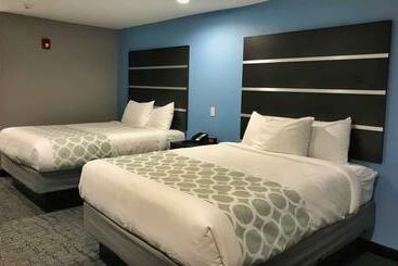 فندق Rodeway Inn South