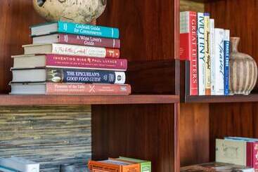 هتل Six Senses Fiji