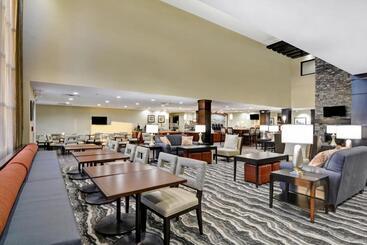 هتل Staybridge Suites Mt Juliet Nashville Area