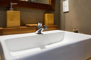 هتل Tas D Viaje Suites   Hostel Boutique