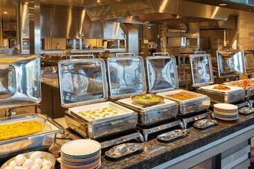 فندق Tokyo Bay Tokyu