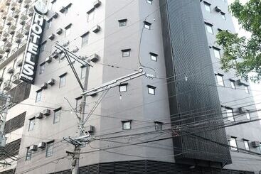 U Hotels Makati