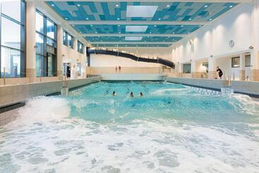Boutique Hotel Zur Alten Post