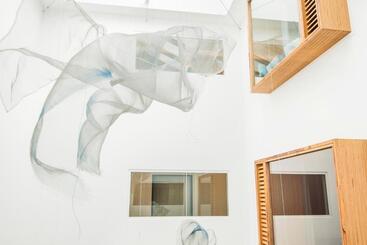 Boutique Hotel Zur Alten Post