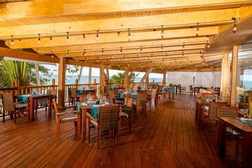 استراحتگاه Impressive Punta Cana