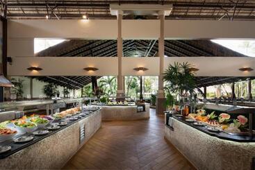 استراحتگاه Impressive Punta Cana