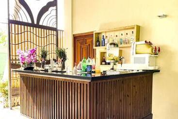 استراحتگاه Impressive Premium Punta Cana - All Inclusive