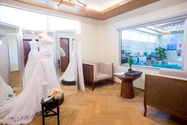 استراحتگاه Impressive Premium Punta Cana - All Inclusive