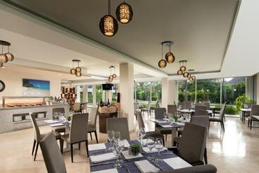 استراحتگاه Impressive Premium Punta Cana - All Inclusive