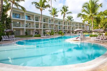 استراحتگاه Impressive Premium Punta Cana - All Inclusive