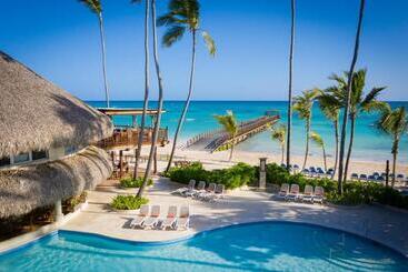 استراحتگاه Impressive Punta Cana