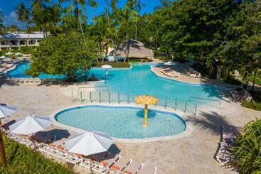 Impressive Punta Cana - Punta Cana
