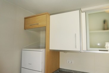 Apartamentos Benicarlo Centro 3000 Con Piscina