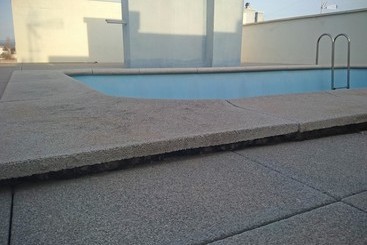 Apartamentos Benicarlo Centro 3000 Con Piscina