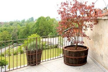 B&b Del Piazzo