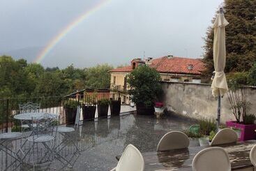 B&b Del Piazzo