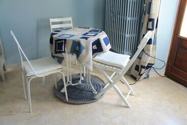 B&b Del Piazzo