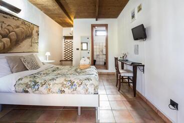 B&b Eyexei Domus
