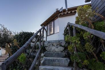 B&b Eyexei Domus