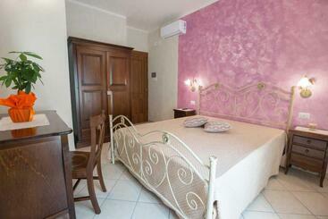 B&b Le Due Gioie